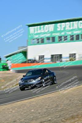 media/May-25-2025-Nasa (Sun) [[dcc9ba5c99]]/HPDE 3-4/Session 1 (Turn 4b)/